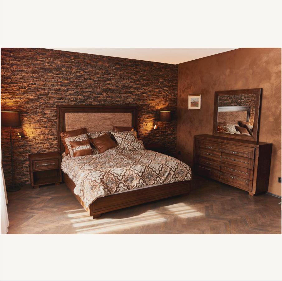 Apartmany Pekarna 1898 Beroun  Ngoại thất bức ảnh