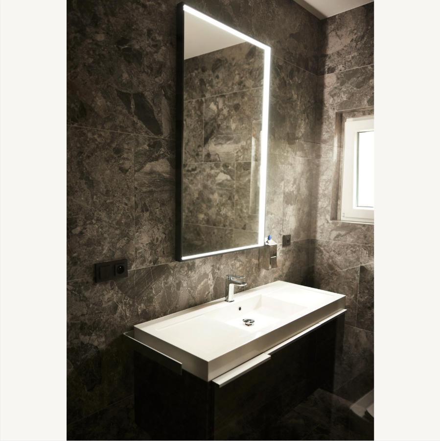 Apartmany Pekarna 1898 Beroun  Ngoại thất bức ảnh