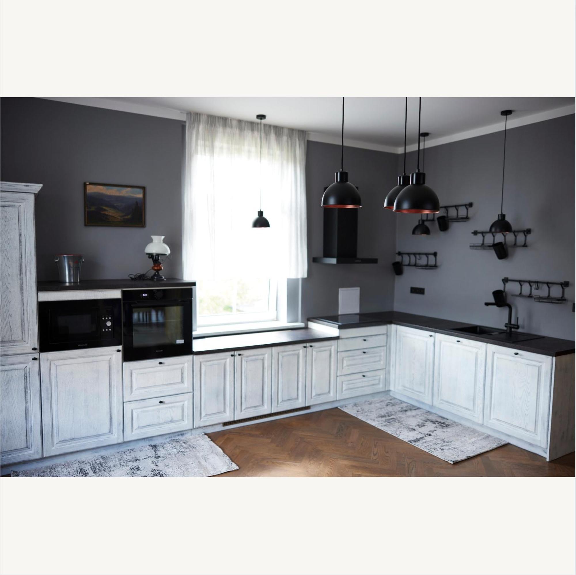 Apartmany Pekarna 1898 Beroun  Phòng bức ảnh