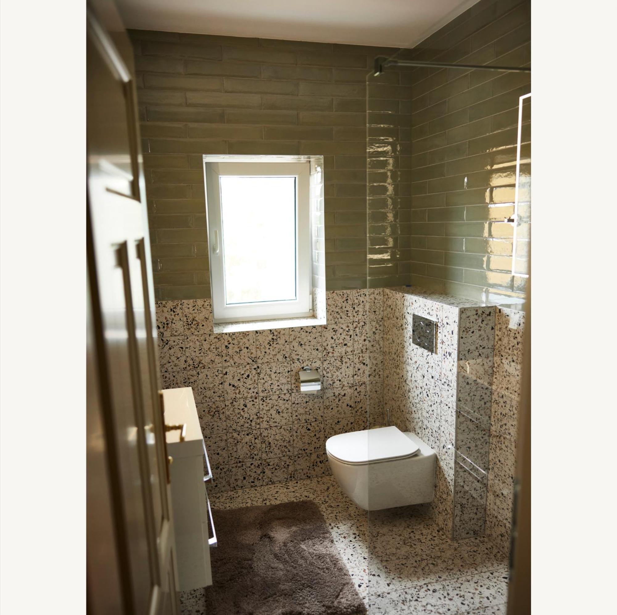 Apartmany Pekarna 1898 Beroun  Phòng bức ảnh