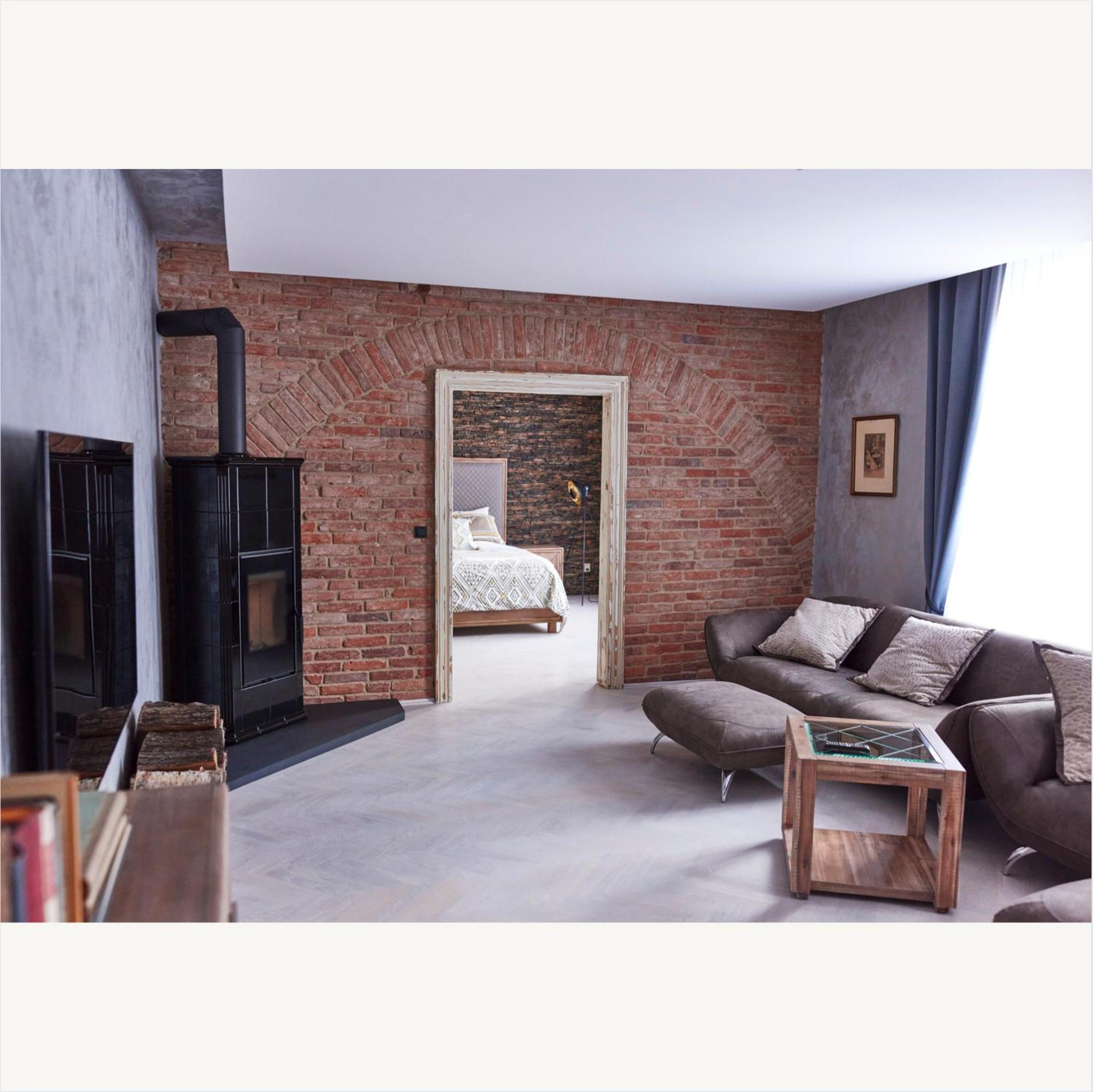 Apartmany Pekarna 1898 Beroun  Phòng bức ảnh