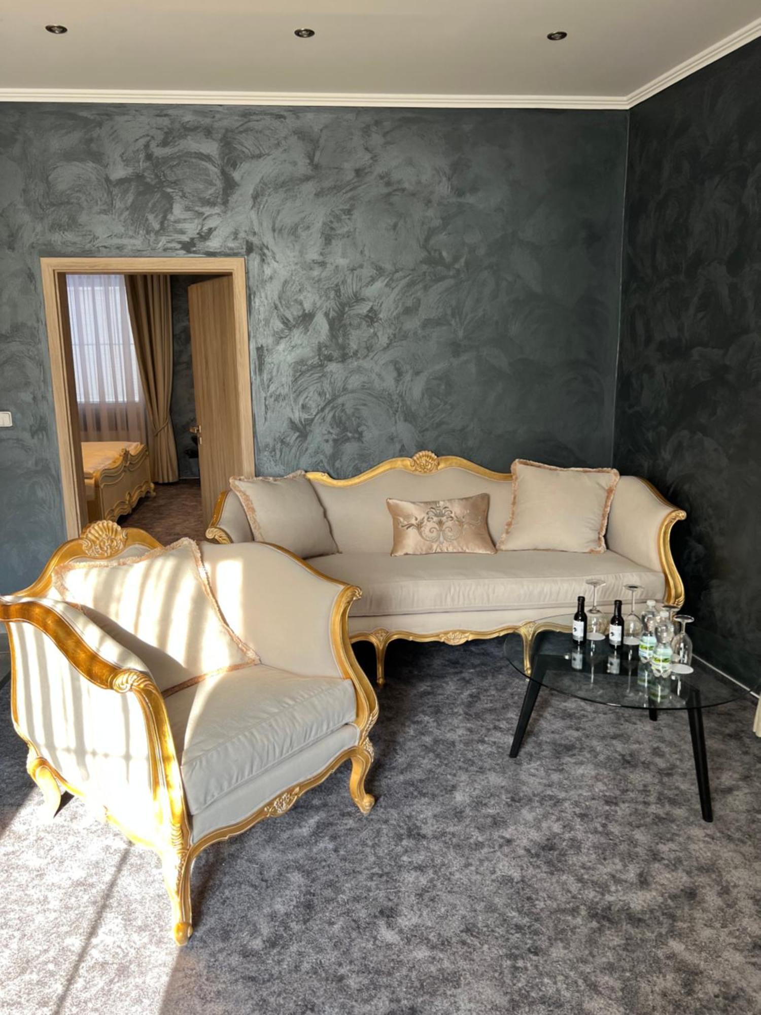 Apartmany Pekarna 1898 Beroun  Ngoại thất bức ảnh