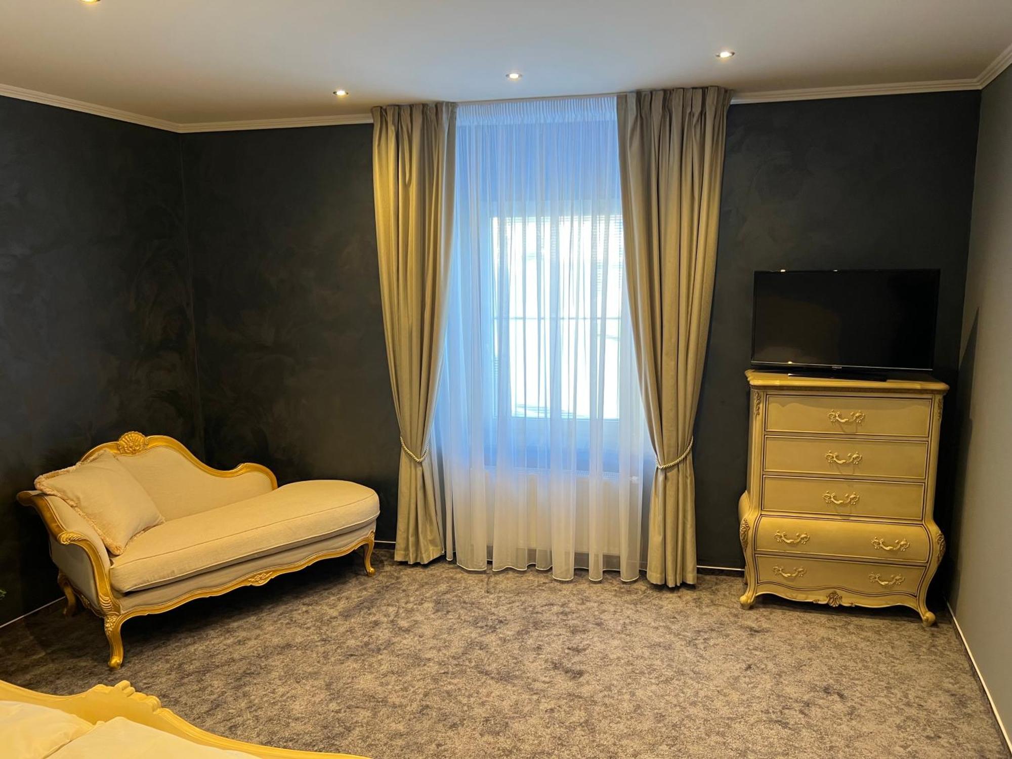 Apartmany Pekarna 1898 Beroun  Ngoại thất bức ảnh